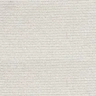 Fotoliu tapițat Lounge în aer liber, din fibră sintetică - Maat by Varaschin Viadurini