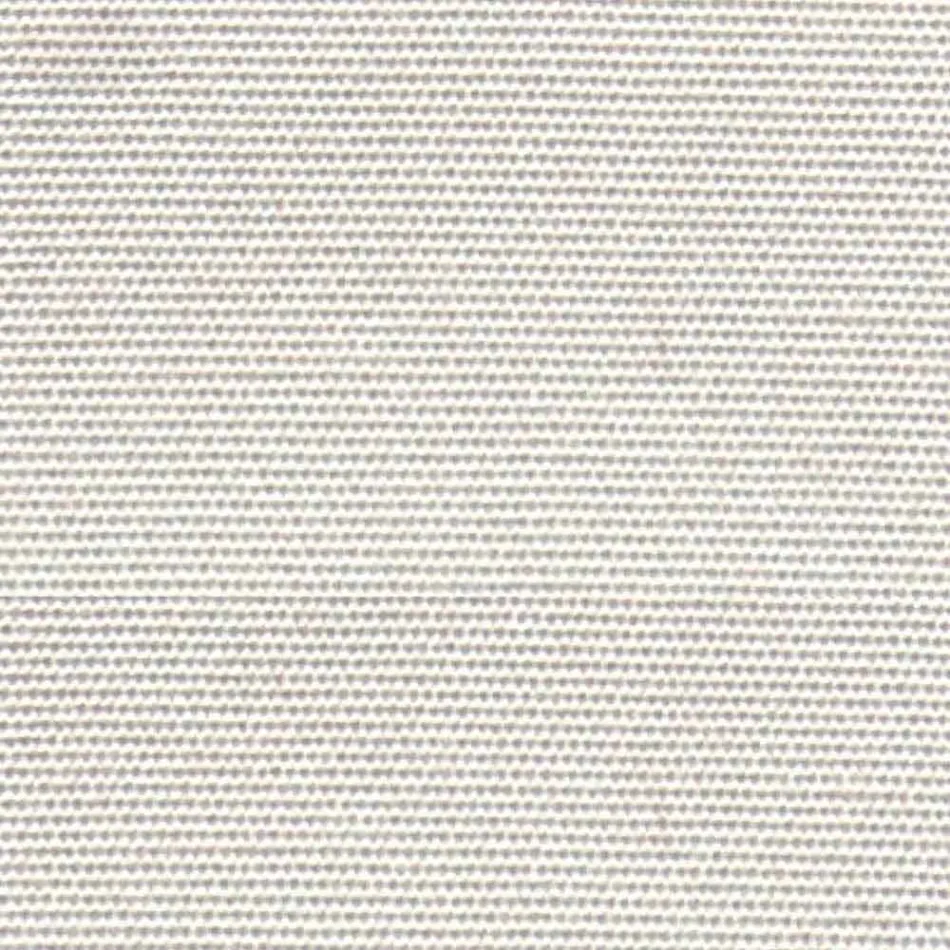 Fotoliu tapițat Lounge în aer liber, din fibră sintetică - Maat by Varaschin Viadurini