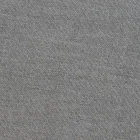 Fotoliu tapițat Lounge în aer liber, din fibră sintetică - Maat by Varaschin Viadurini