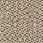 Fotoliu tapițat Lounge în aer liber, din fibră sintetică - Maat by Varaschin Viadurini