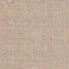 Fotoliu tapițat Lounge în aer liber, din fibră sintetică - Maat by Varaschin Viadurini