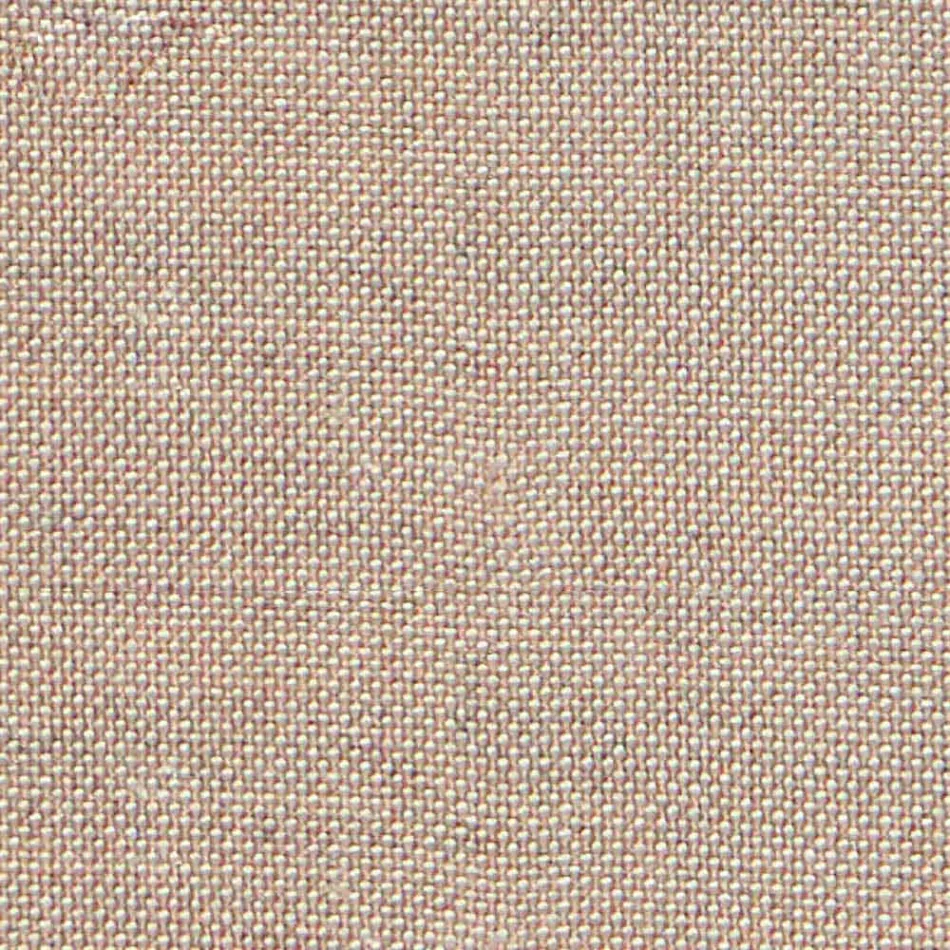 Fotoliu tapițat Lounge în aer liber, din fibră sintetică - Maat by Varaschin Viadurini