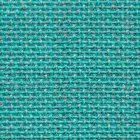 Fotoliu tapițat Lounge în aer liber, din fibră sintetică - Maat by Varaschin Viadurini