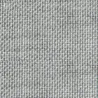 Fotoliu tapițat Lounge în aer liber, din fibră sintetică - Maat by Varaschin Viadurini