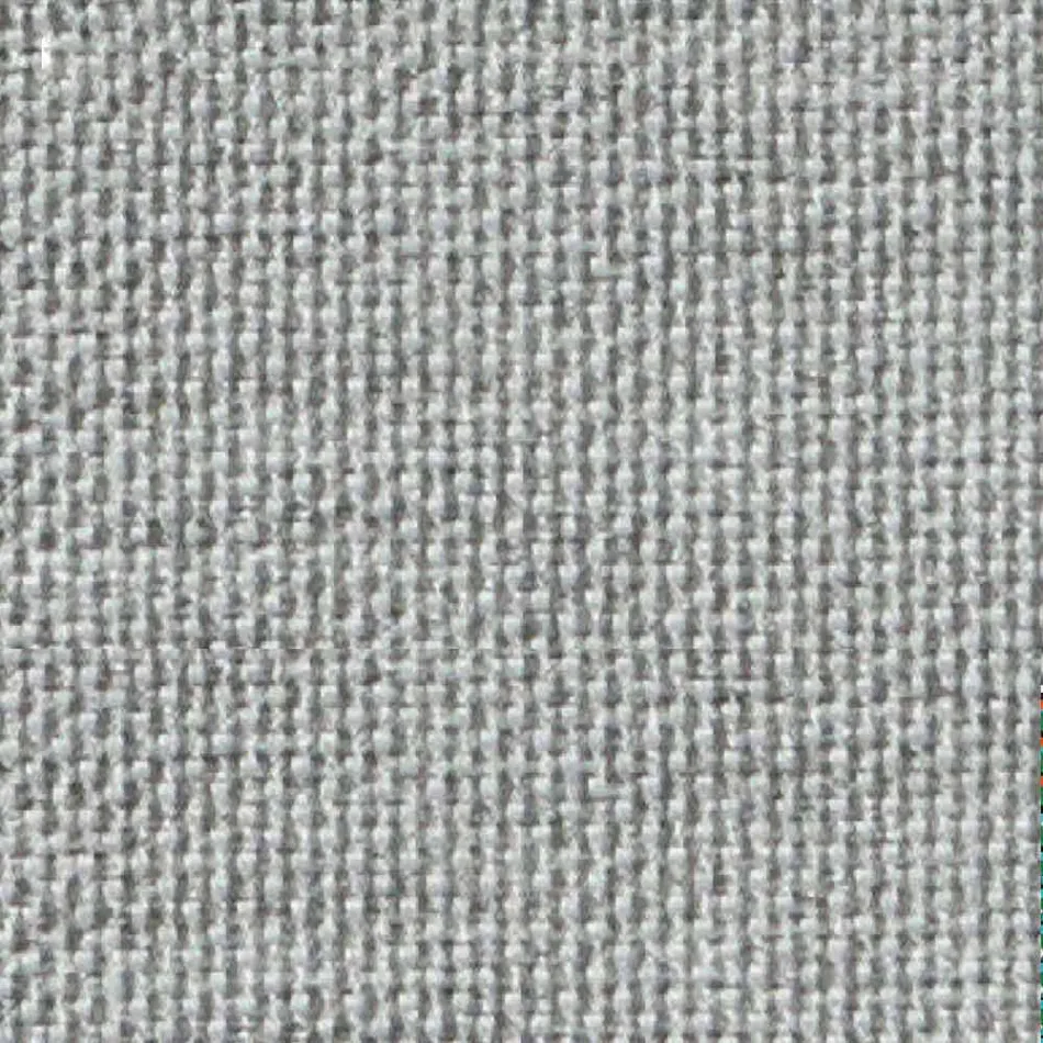 Fotoliu tapițat Lounge în aer liber, din fibră sintetică - Maat by Varaschin Viadurini