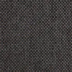 Fotoliu tapițat Lounge în aer liber, din fibră sintetică - Maat by Varaschin Viadurini