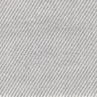 Fotoliu tapițat Lounge în aer liber, din fibră sintetică - Maat by Varaschin Viadurini