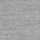 Fotoliu tapițat Lounge în aer liber, din fibră sintetică - Maat by Varaschin Viadurini