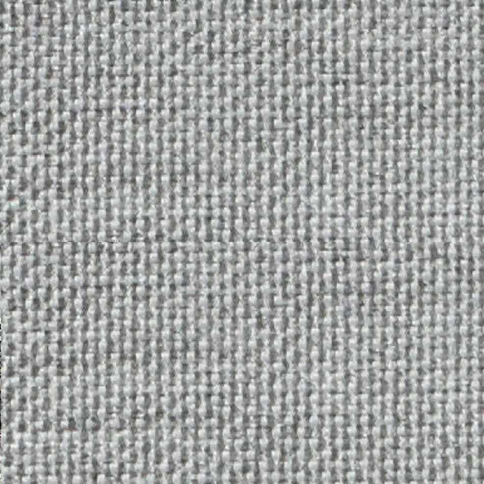 Fotoliu tapițat Lounge în aer liber, din fibră sintetică - Maat by Varaschin Viadurini