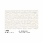 Varaschin Grădină moderna de gradina Lounge scaun din oțel Viadurini