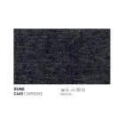 Varaschin Grădină moderna de gradina Lounge scaun din oțel Viadurini