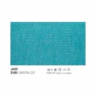 Varaschin Grădină moderna de gradina Lounge scaun din oțel Viadurini