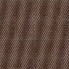 Fotoliu de exterior luminos din polietilena cu perna Made in Italy - Belida Viadurini