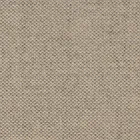 Fotoliu de exterior luminos din polietilena cu perna Made in Italy - Belida Viadurini