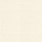 Fotoliu de exterior luminos din polietilena cu perna Made in Italy - Belida Viadurini