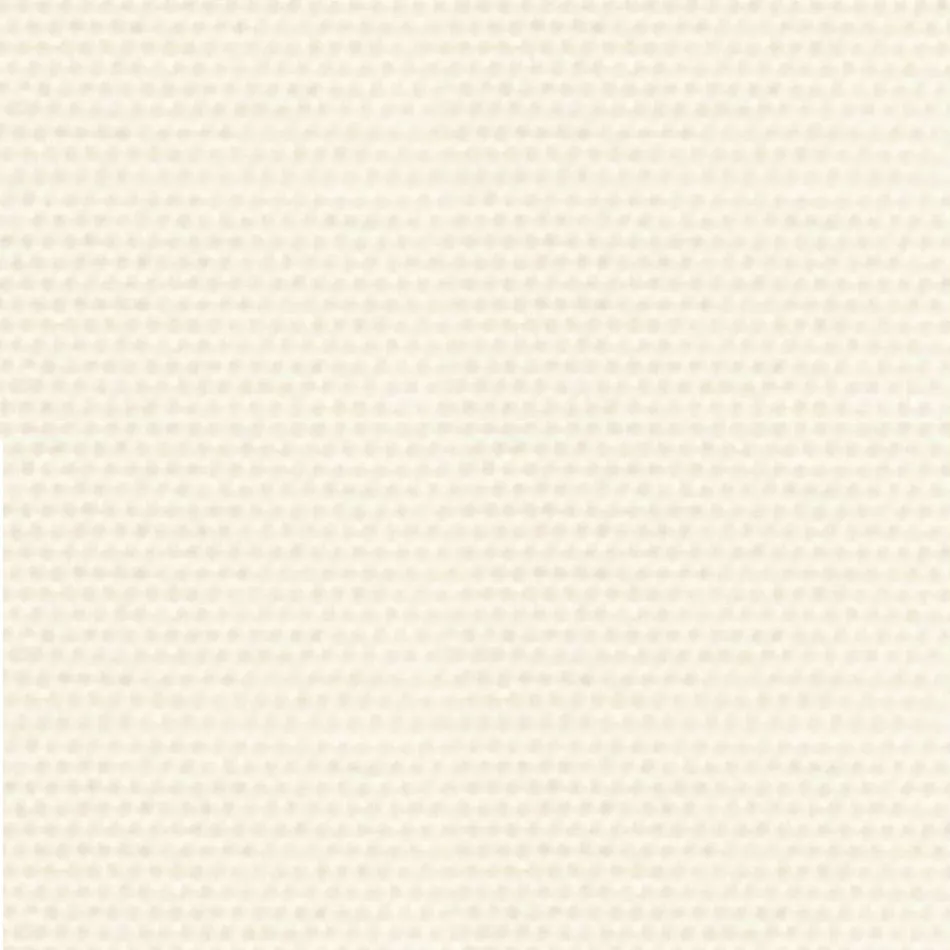 Fotoliu de exterior luminos din polietilena cu perna Made in Italy - Belida Viadurini