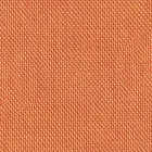 Fotoliu Luminos Exterior din Polietilena Made in Italy - Chiabotto Viadurini