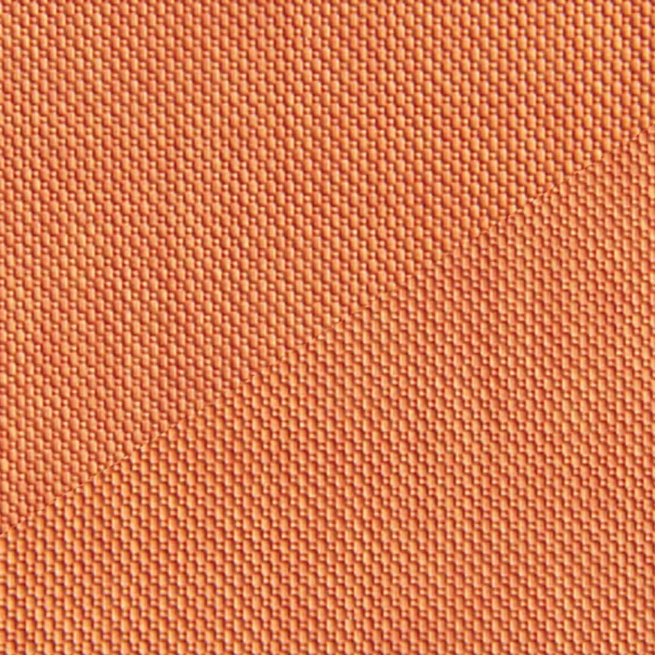 Fotoliu Luminos Exterior din Polietilena Made in Italy - Chiabotto Viadurini