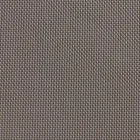 Fotoliu Luminos Exterior din Polietilena Made in Italy - Chiabotto Viadurini