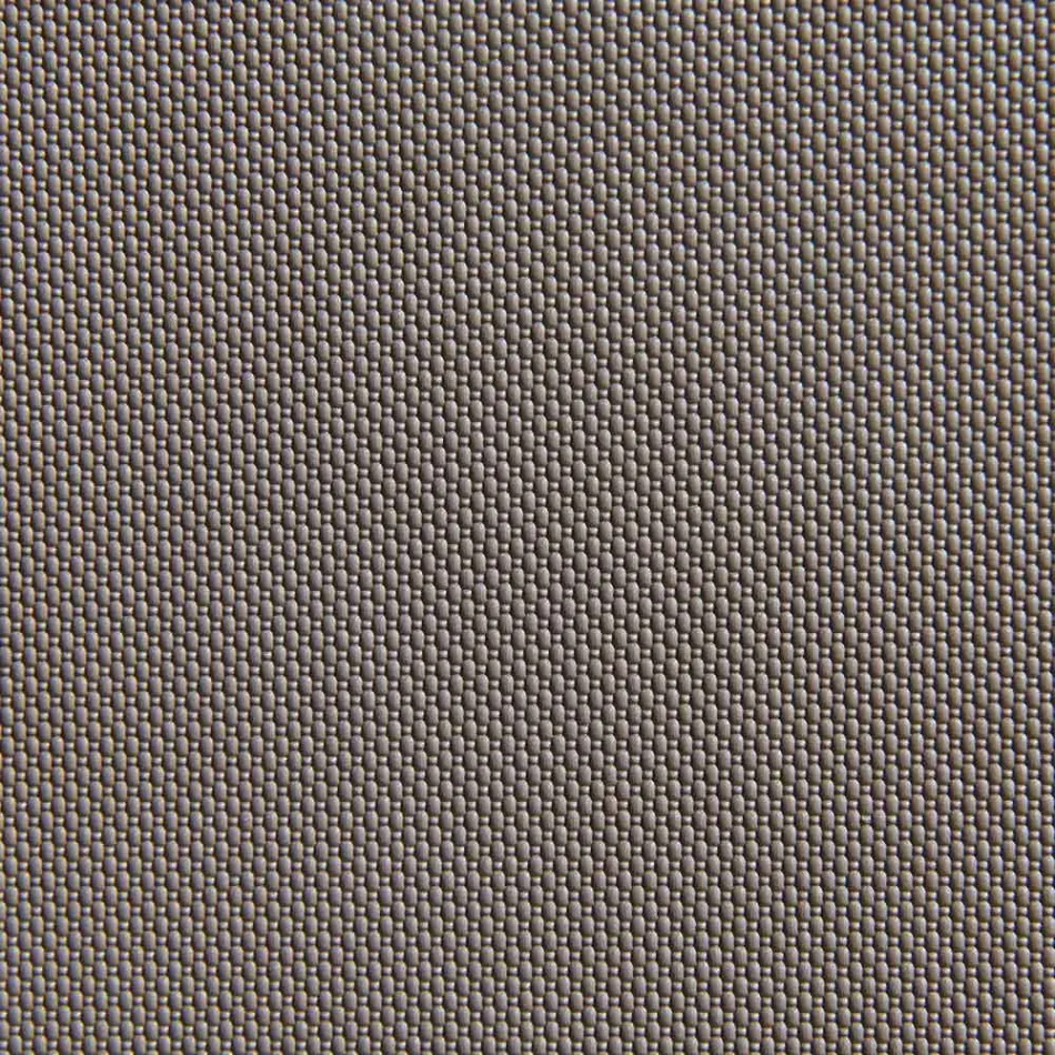 Fotoliu Luminos Exterior din Polietilena Made in Italy - Chiabotto Viadurini