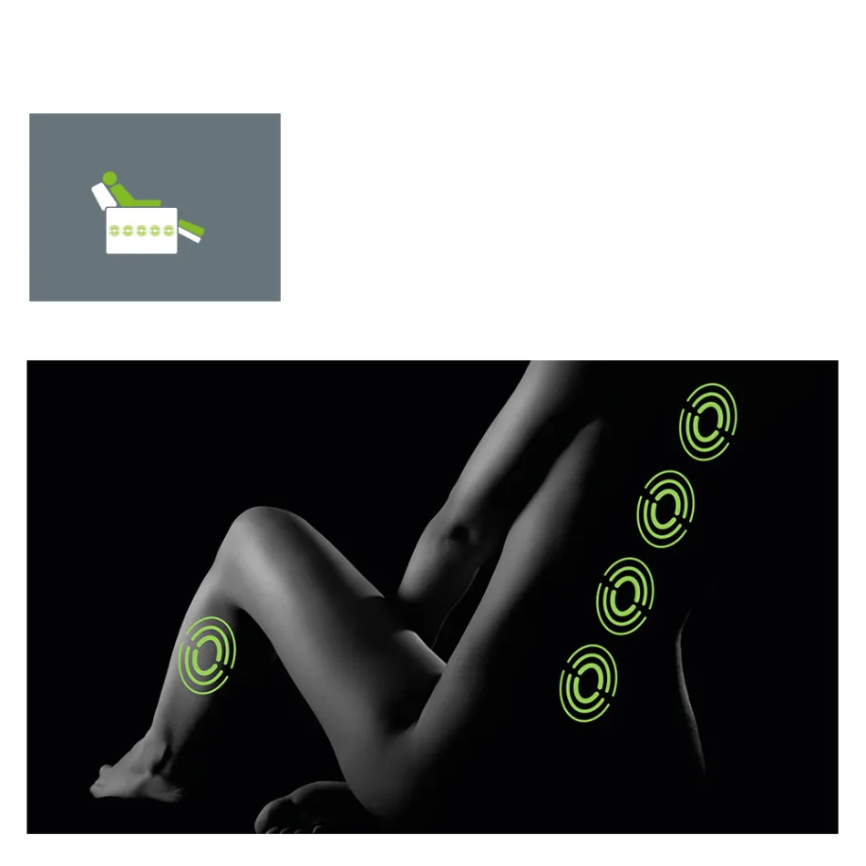 Scaun elevator motorizat Via Venezia cu două motoare Viadurini