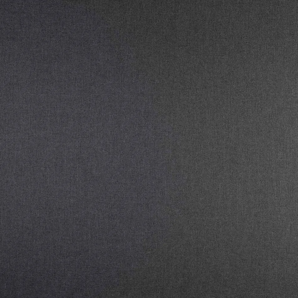 Fotoliu pătrat de exterior îmbrăcat în țesătură Made in Italy - Lilium Viadurini