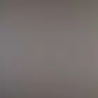 Fotoliu pătrat de exterior îmbrăcat în țesătură Made in Italy - Lilium Viadurini