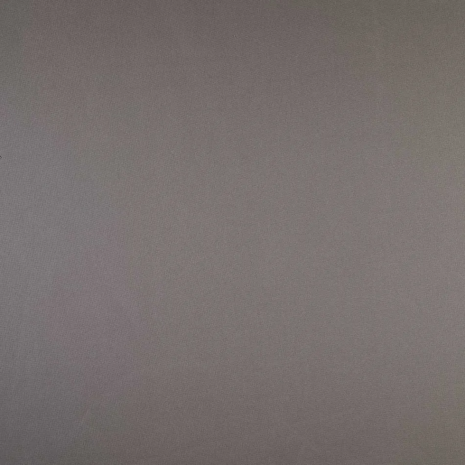 Fotoliu pătrat de exterior îmbrăcat în țesătură Made in Italy - Lilium Viadurini