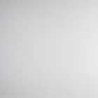 Fotoliu pătrat de exterior îmbrăcat în țesătură Made in Italy - Lilium Viadurini