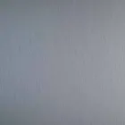 Fotoliu pătrat de exterior îmbrăcat în țesătură Made in Italy - Lilium Viadurini