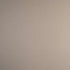 Fotoliu pătrat de exterior îmbrăcat în țesătură Made in Italy - Lilium Viadurini