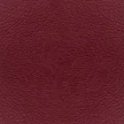 Fotoliu înclinat Lift Relax cu 2 motoare cu roți Made in Italy - Isabelle Viadurini