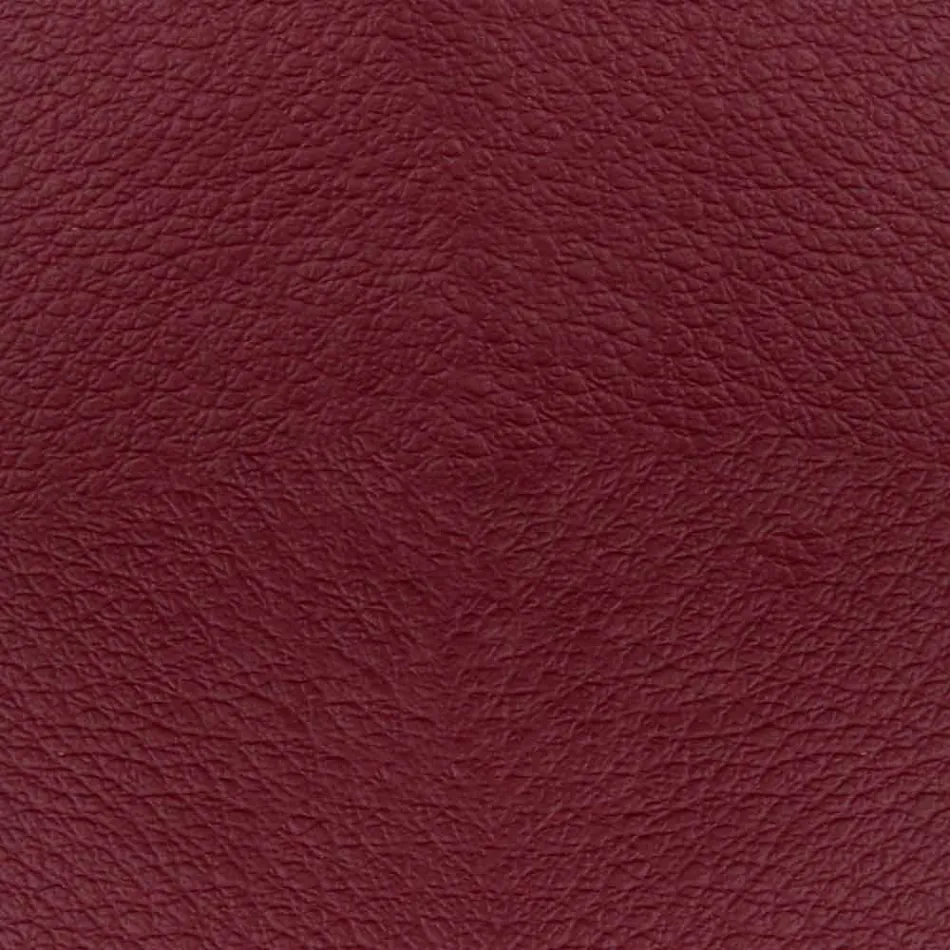 Fotoliu înclinat Lift Relax cu 2 motoare cu roți Made in Italy - Isabelle Viadurini