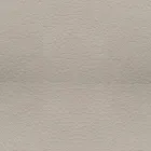 Fotoliu înclinat Lift Relax cu 2 motoare cu roți Made in Italy - Isabelle Viadurini