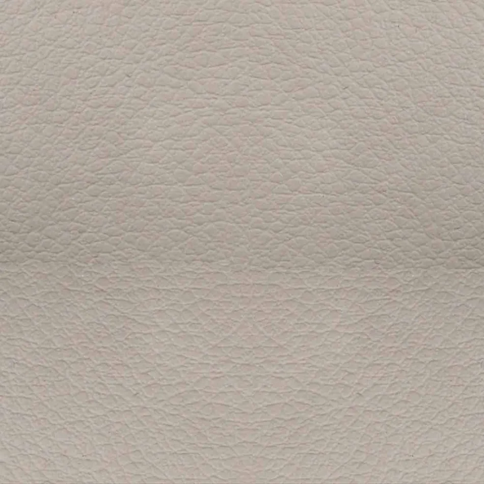 Fotoliu înclinat Lift Relax cu 2 motoare cu roți Made in Italy - Isabelle Viadurini