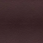 Fotoliu înclinat Lift Relax cu 2 motoare cu roți Made in Italy - Isabelle Viadurini