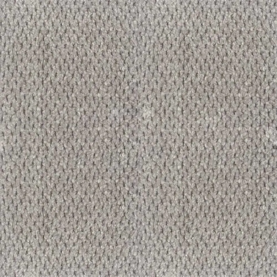 Fotoliu înclinat Lift Relax cu 2 motoare cu roți, fabricat în Italia - Isabelle Viadurini