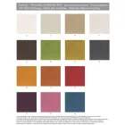 Scaun relax relax cu 2 motoare Via Verona Viadurini