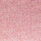 Fotoliu Relaxant de Gradina din Aluminiu si Tesatura, Design in 3 Finisaje - Filomena Viadurini