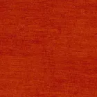 Fotoliu Relax Design modern Fabricat în Italia în țesătură colorată - Baloo Viadurini