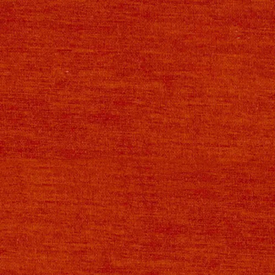 Fotoliu Relax Design modern Fabricat în Italia în țesătură colorată - Baloo Viadurini