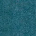 Fotoliu Relax Design modern Fabricat în Italia în țesătură colorată - Baloo Viadurini