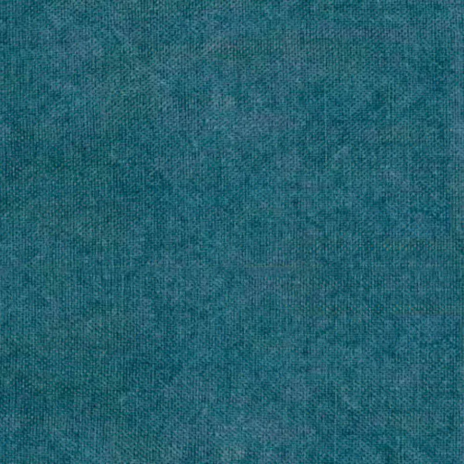 Fotoliu Relax Design modern Fabricat în Italia în țesătură colorată - Baloo Viadurini