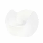 Round design în formă de balansoar Slide Blos design colorat realizat în Italia Viadurini