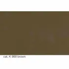 Fotoliu living acoperit din piele cu picioare din lemn Made in Italy - Pegolo Viadurini