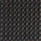 Fotoliu de birou cu design ergonomic pivotant ecologic cu tetieră - Meliva Viadurini