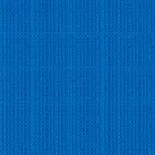 Fotoliu de birou cu design ergonomic pivotant ecologic cu tetieră - Meliva Viadurini