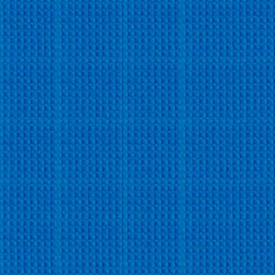 Fotoliu de birou cu design ergonomic pivotant ecologic cu tetieră - Meliva Viadurini