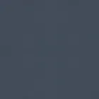 Fotoliu de birou din piele cu structură din oțel cromat Fabricat în Italia - Cefeo Viadurini