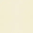 Fotoliu de birou din piele cu structură din oțel cromat Fabricat în Italia - Cefeo Viadurini